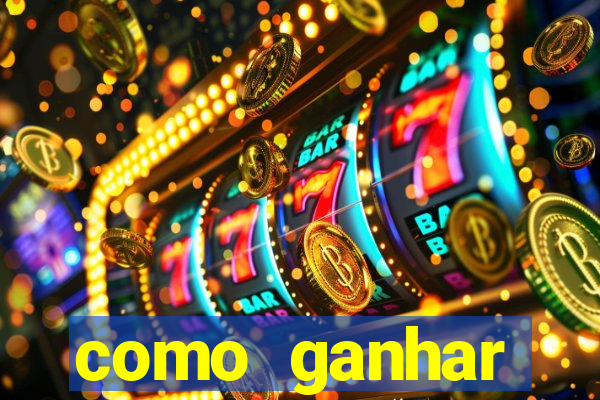 como ganhar dinheiro subway surfers
